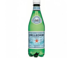 Produit San pellegrino
